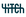 Yitch logo